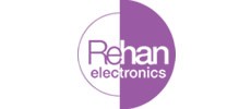 Rehan Electronics